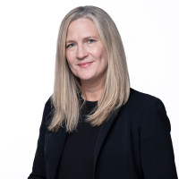 Ellen Spieth-Varvodić