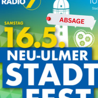 (Bild) Stadt Neu-Ulm